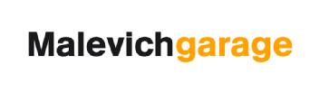 Imagen de MALEVICHGARAGE
