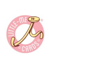 Imagen de LITTLE-ME CARDS
