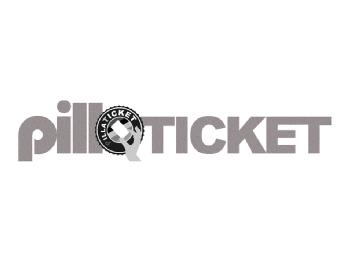 Imagen de PILLATICKET