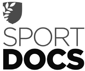 Imagen de SPORT DOCS