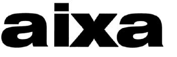 Imagen de AIXA
