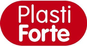 Imagen de PLASTIFORTE