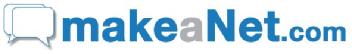Imagen de MAKEANET.COM