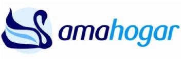 Imagen de AMAHOGAR