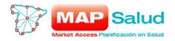 Imagen de MAPSALUD MARKET ACCESS PLANIFICACION EN SALUD
