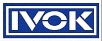 Imagen de IVOK