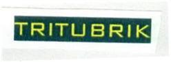 Imagen de TRITUBRIK