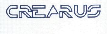 Imagen de CREARUS