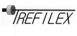 Imagen de TREFILEX