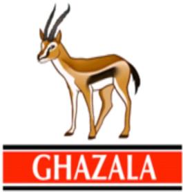 Imagen de GHAZALA