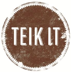 Imagen de TEIK IT