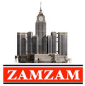 Imagen de ZAMZAM