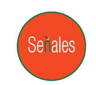 Imagen de SEÑALES