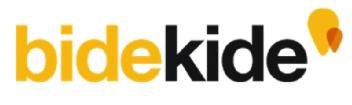 Imagen de BIDEKIDE