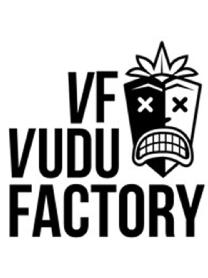 Imagen de VF VUDU FACTORY