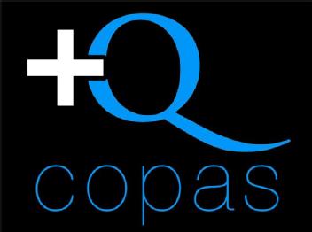 Imagen de +Q COPAS