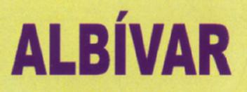 Imagen de ALBIVAR
