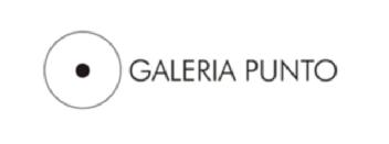 Imagen de GALERIA PUNTO