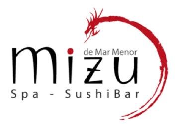 Imagen de MIZU DE MAR MENOR SPA-SUSHI BAR