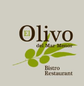 Imagen de EL OLIVO DEL MAR MENOR BISTRO RESTAURANT