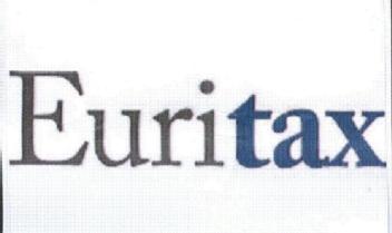 Imagen de EURITAX