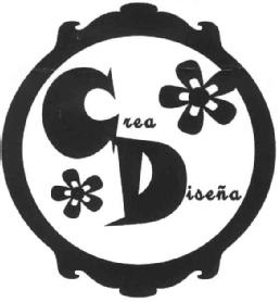 Imagen de CREA DISEÑA