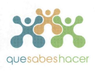 Imagen de QUESABESHACER
