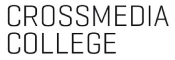 Imagen de CROSSMEDIA COLLEGE