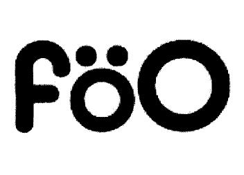 Imagen de FOO