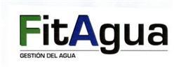 Imagen de FITAGUA GESTION DEL AGUA