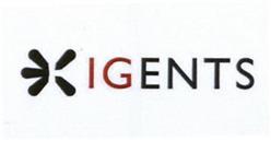 Imagen de IGENTS