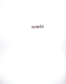 Imagen de MARLO