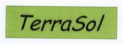Imagen de TERRASOL