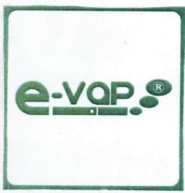 Imagen de E-VAP
