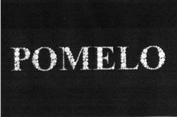Imagen de POMELO