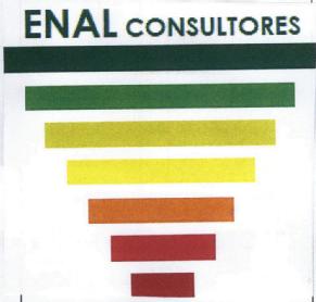 Imagen de ENAL CONSULTORES