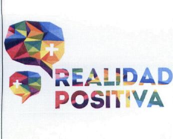 Imagen de REALIDAD POSITIVA