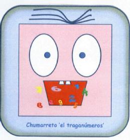 Imagen de CHUMARRETO 