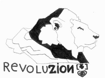Imagen de REVOLUZION