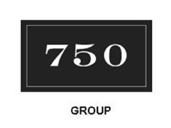 Imagen de 750 GROUP