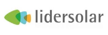 Imagen de LIDERSOLAR