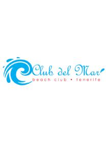 Imagen de CLUB DEL MAR BEACH CLUB TENERIFE