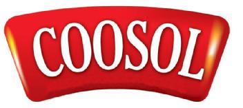 Imagen de COOSOL