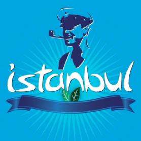 Imagen de ISTANBUL
