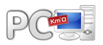 Imagen de PC KM'0