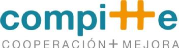 Imagen de COMPITTE COOPERACION + MEJORA