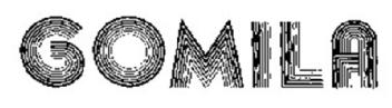 Imagen de GOMILA