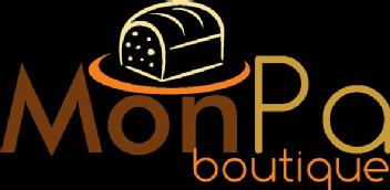 Imagen de MONPA BOUTIQUE