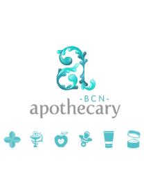 Imagen de A BCN APOTHECARY