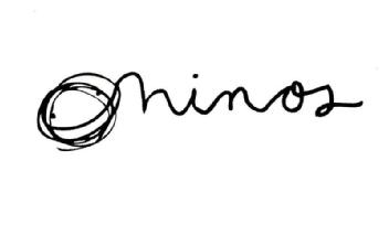 Imagen de NINOS